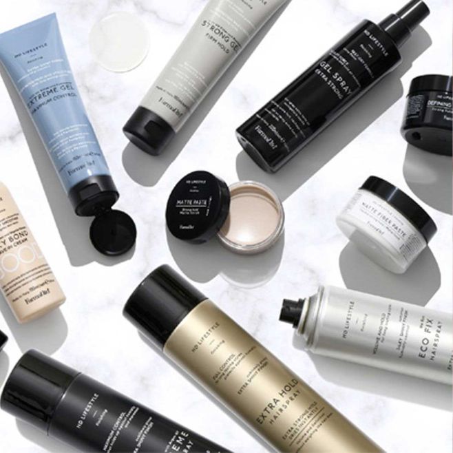 Eurovlasy.cz - VYTVOŘTE SI DOKONALÝ STYLING S ŘADOU HD LIFE STYLE - NYNÍ V AKCI !!!❤️ #hdlifestyle #farmavita #krasnevlasy...